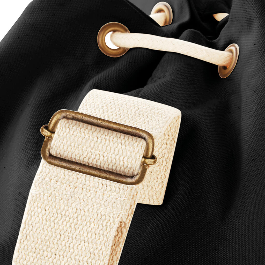  Westford Mill Bolsa orgánica Sea EarthAware™ otro