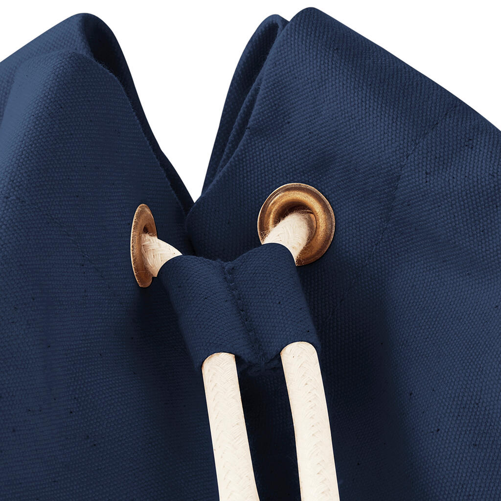  Westford Mill Bolsa orgánica Sea EarthAware™ otro