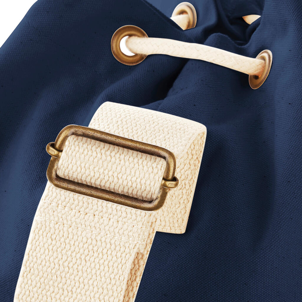  Westford Mill Bolsa orgánica Sea EarthAware™ otro