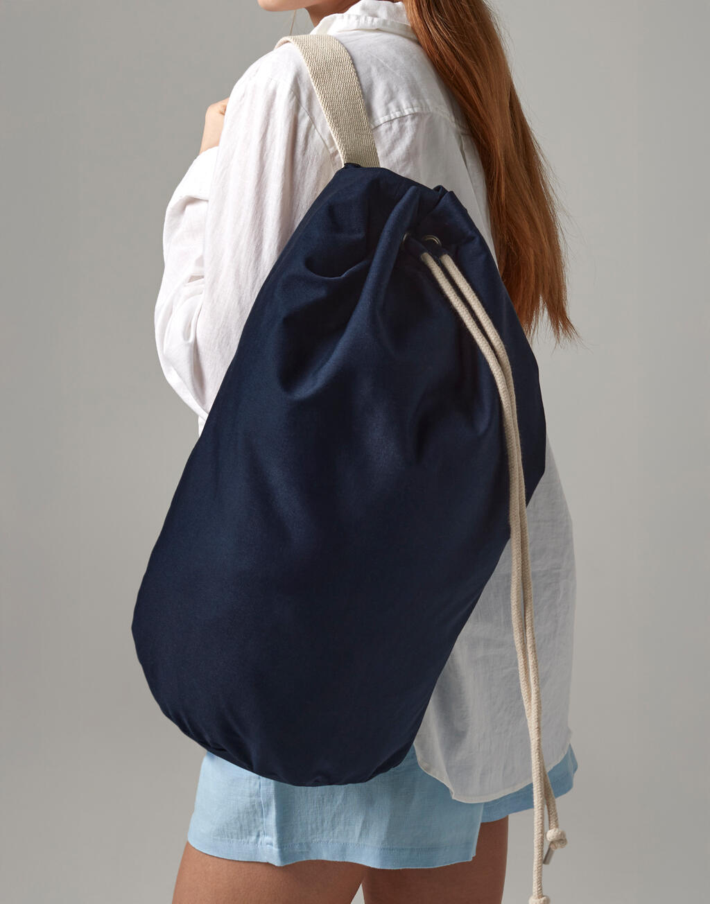 Bolsa orgánica Sea EarthAware™ 