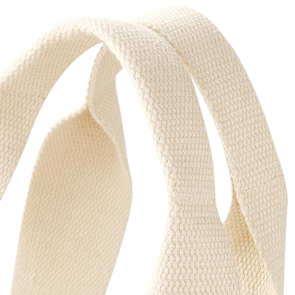  Westford Mill Bolsa orgánica Barrel EarthAware™ otro