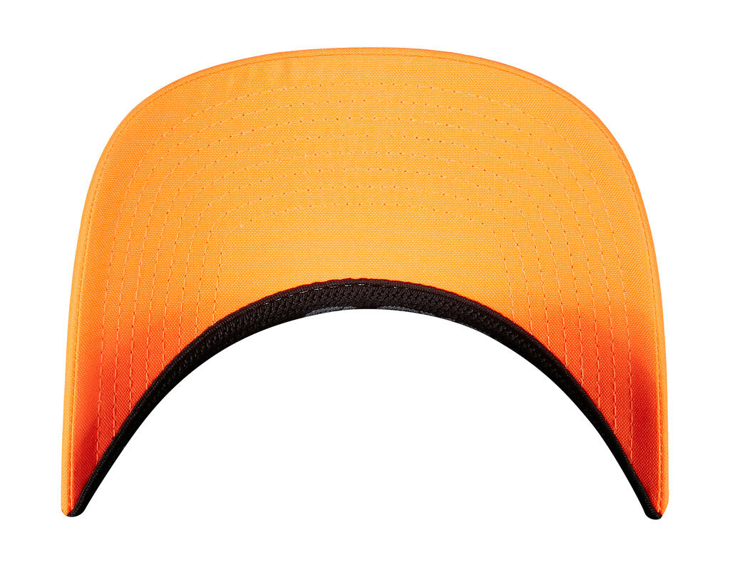  Flexfit Gorra Flexfit de 3 coloresotro