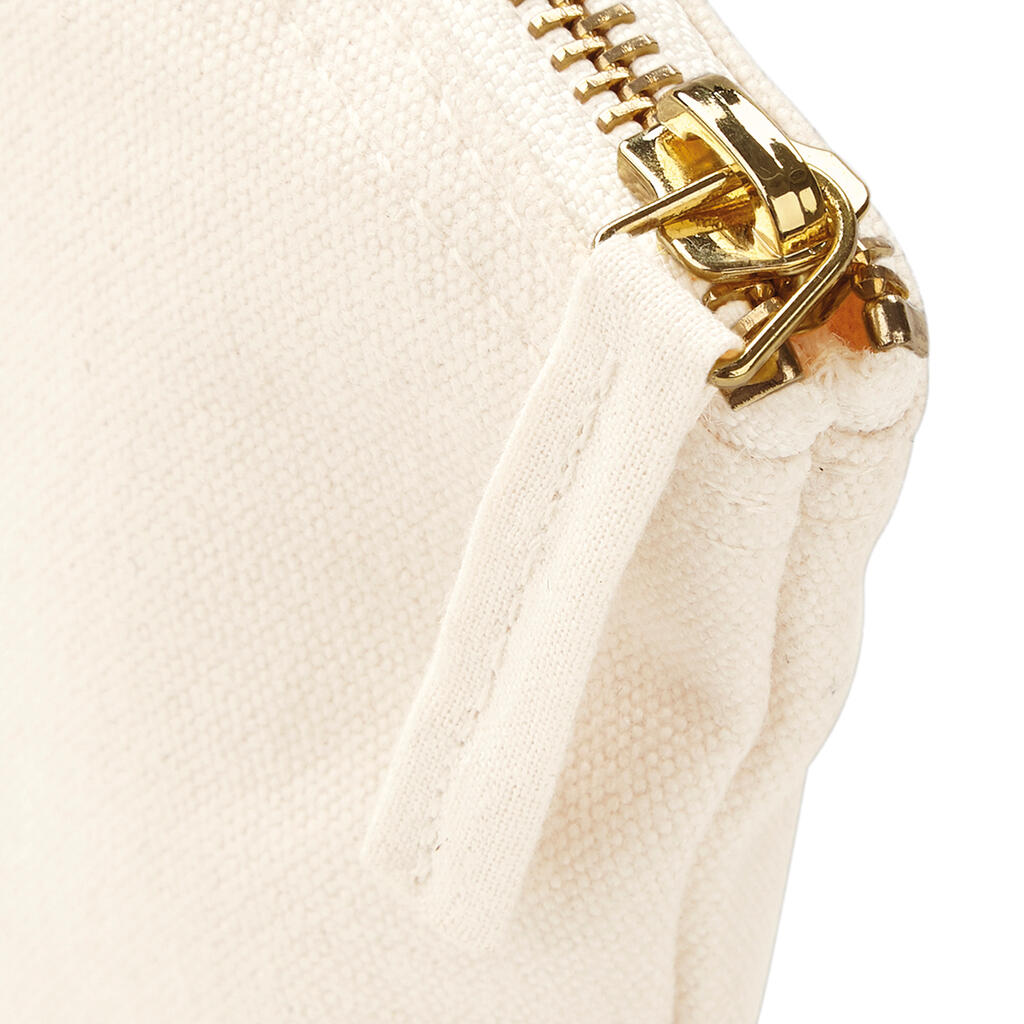  Westford Mill Monedero orgánico EarthAware™ Springotro