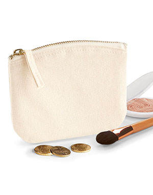 Westford Mill Monedero orgánico EarthAware™ Spring