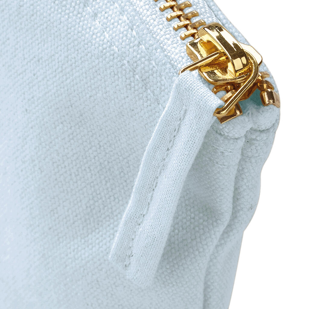  Westford Mill Monedero orgánico EarthAware™ Springotro