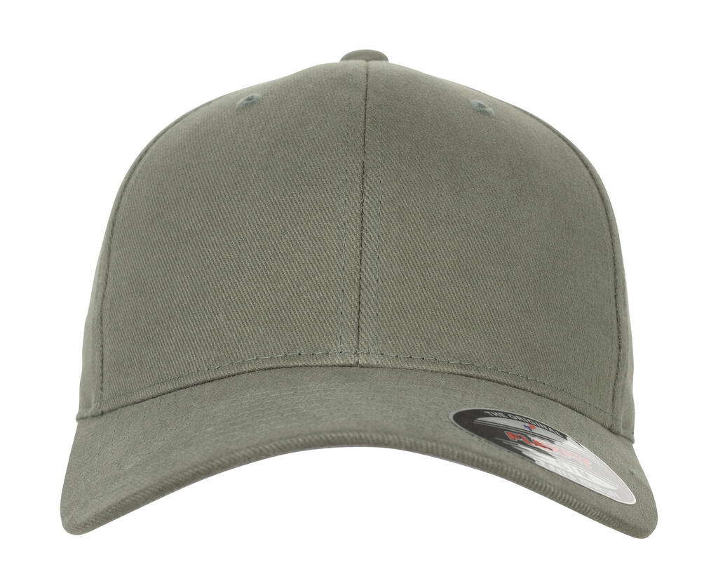 Flexfit Sarga Cepillada Pine