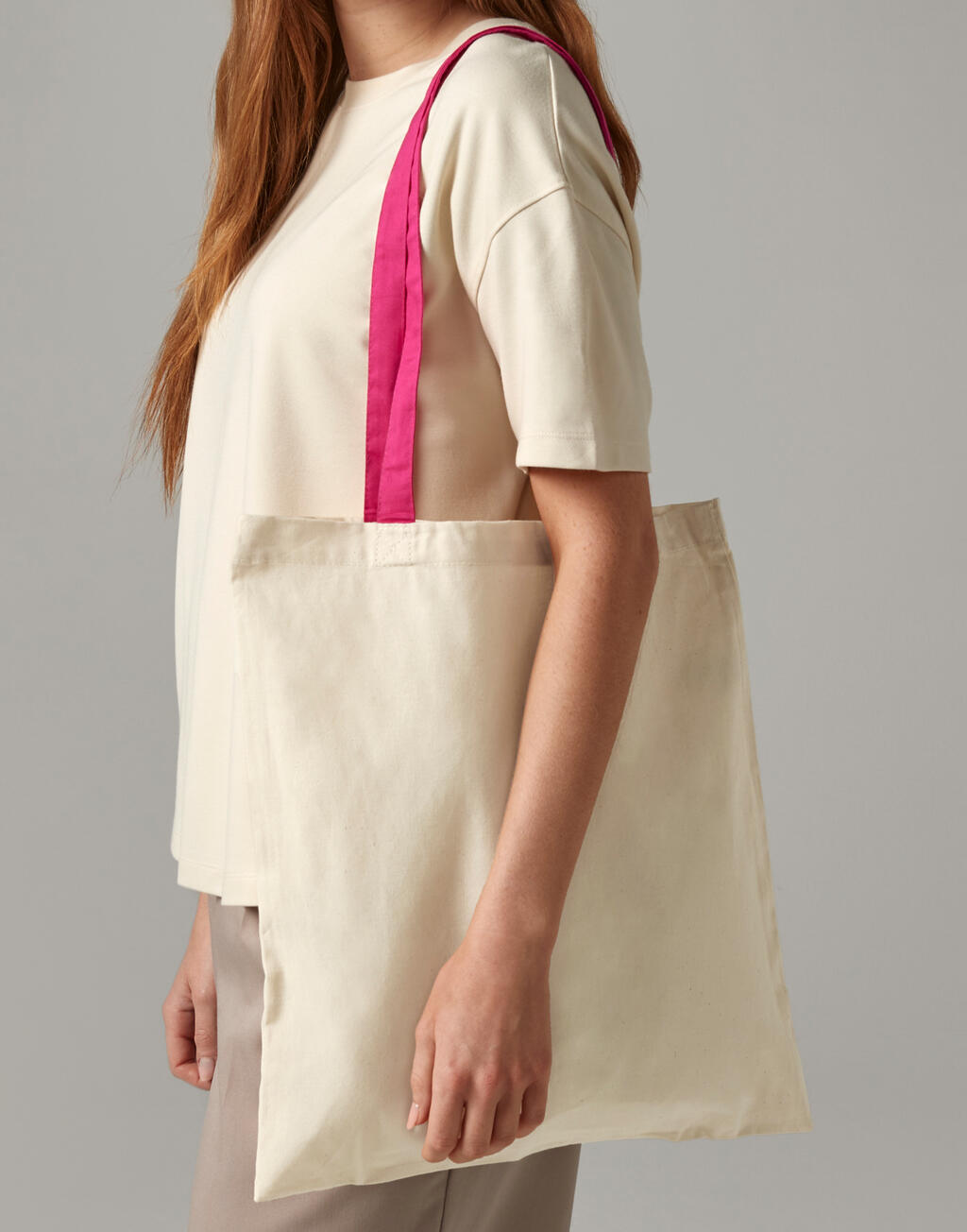  Westford Mill Bolsa Life - Asas en contrasteotro