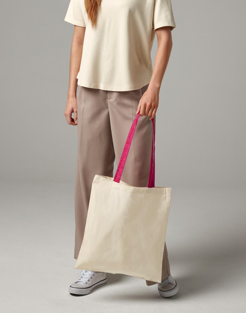  Westford Mill Bolsa Life - Asas en contrasteotro