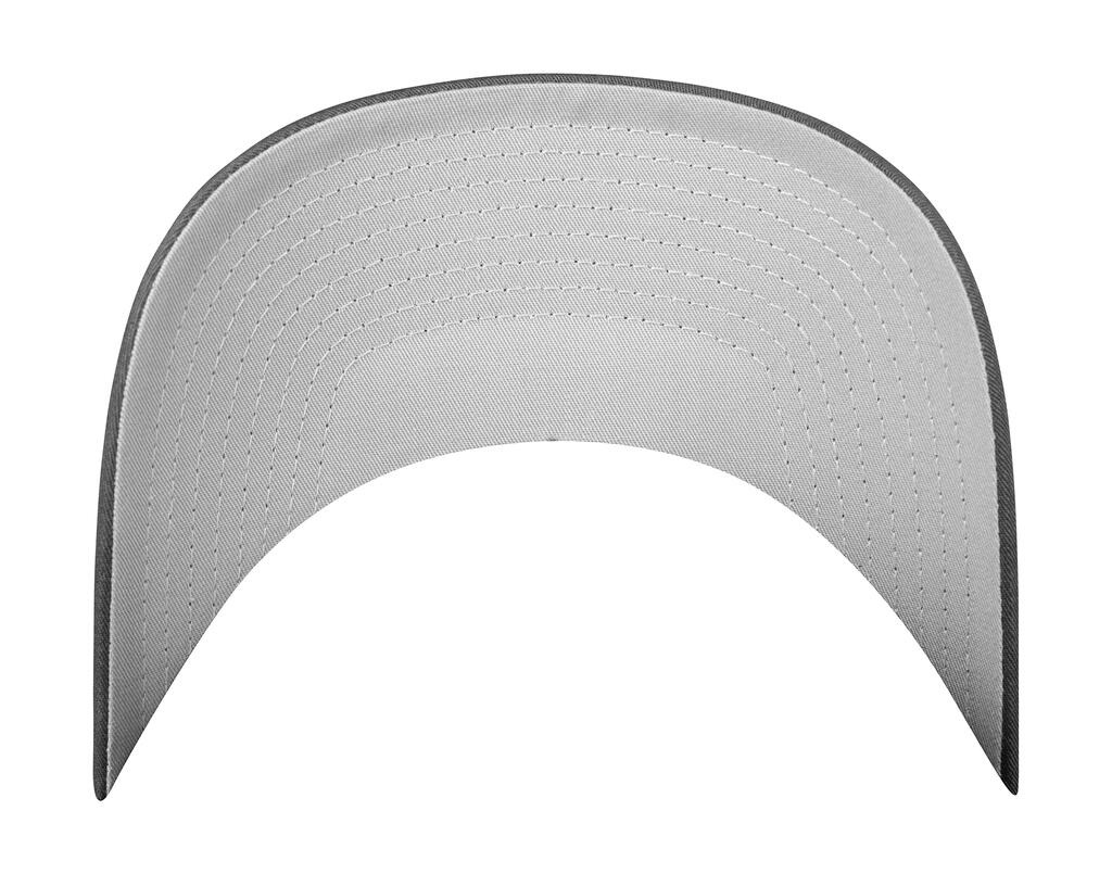  Flexfit Flexfit Malla de color frontalotro