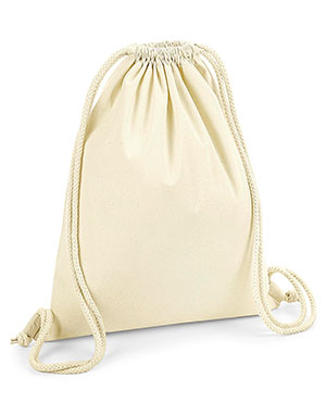 Westford Mill Bolsa orgánica Premium