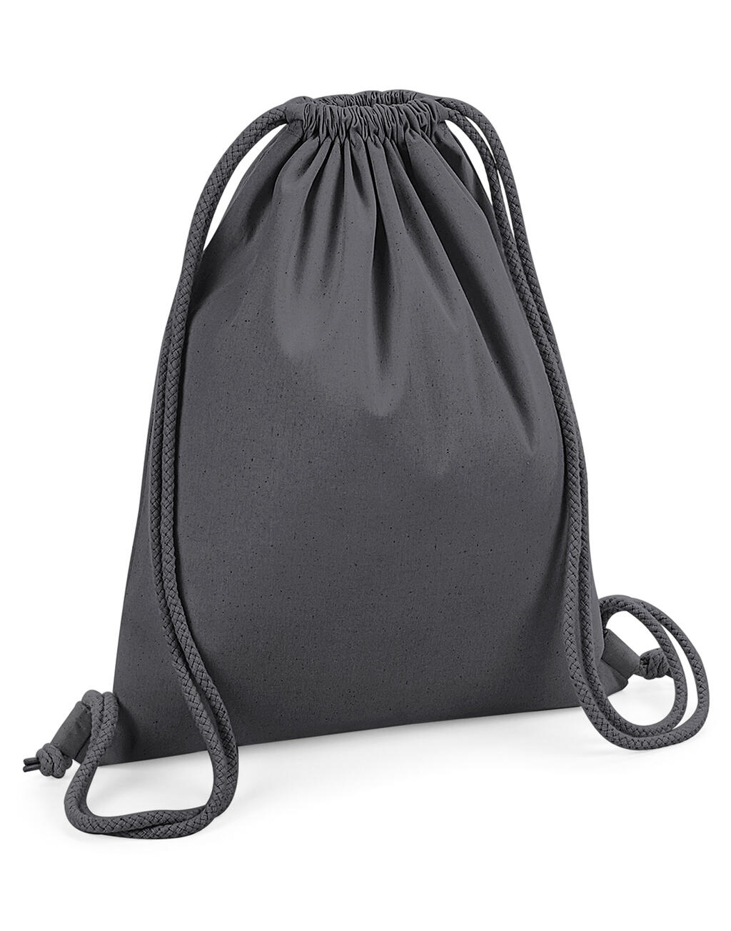  Westford Mill Bolsa orgánica Premiumotro