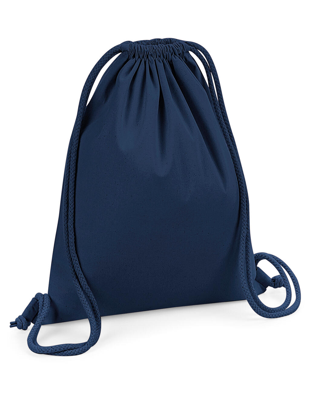  Westford Mill Bolsa orgánica Premiumotro