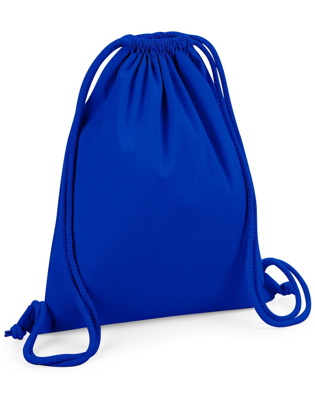  Westford Mill Bolsa orgánica Premiumotro