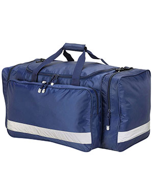Shugon Bolsa Jumbo Glasgow