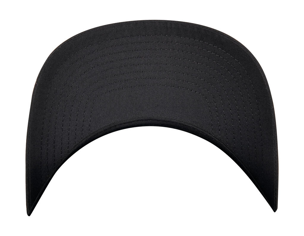  Flexfit Gorra Trucker de poliéster recicladootro