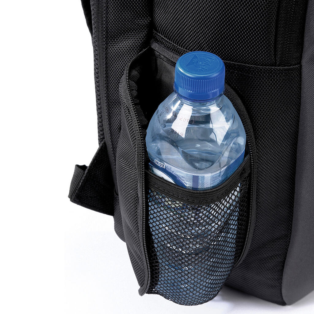  Quadra Mochilla portátil Tungsten™otro