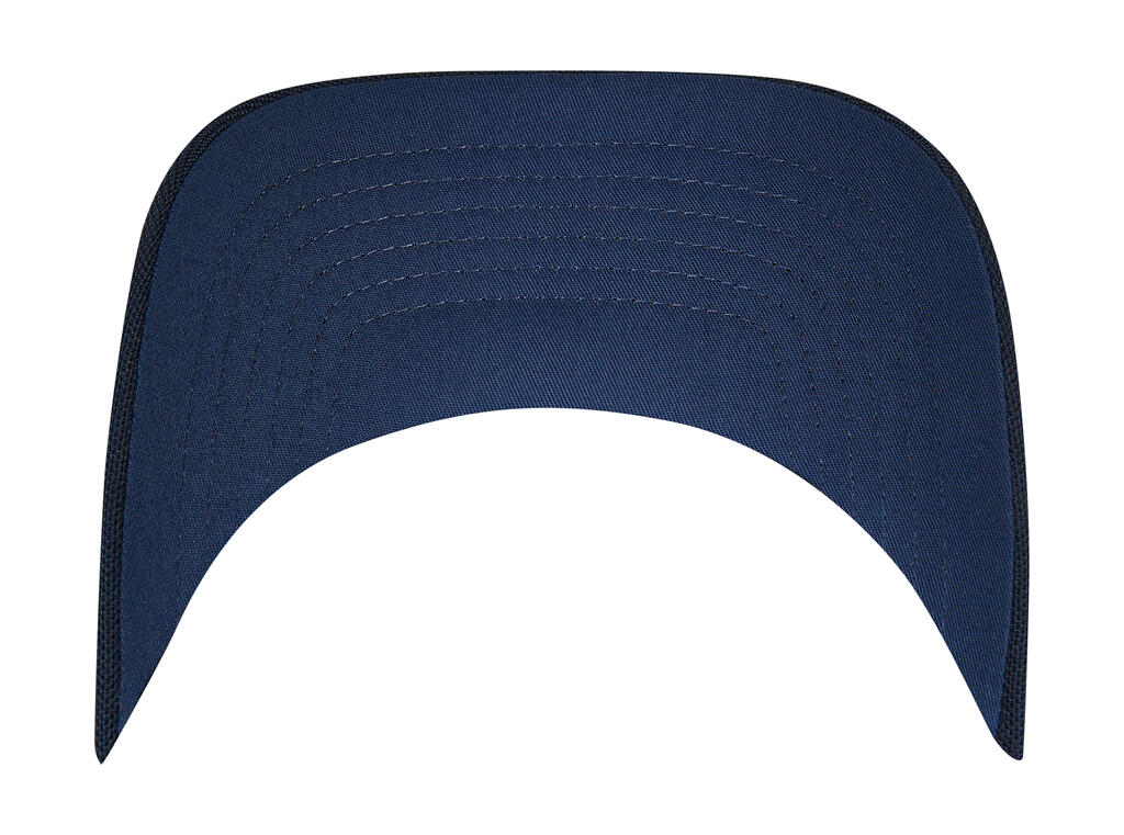  Flexfit Gorra con visera 110otro