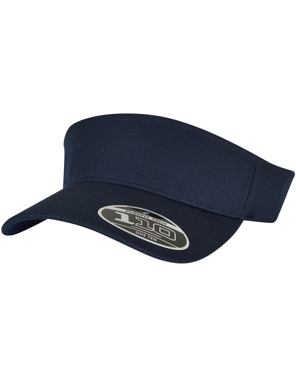  Flexfit Gorra con visera 110otro