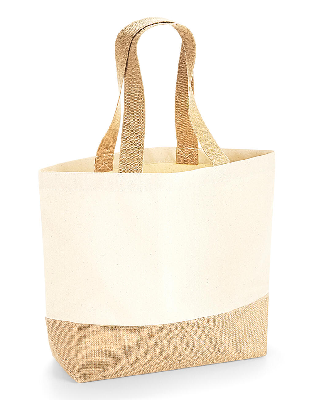  Westford Mill Bolsa Tote base de yuteotro