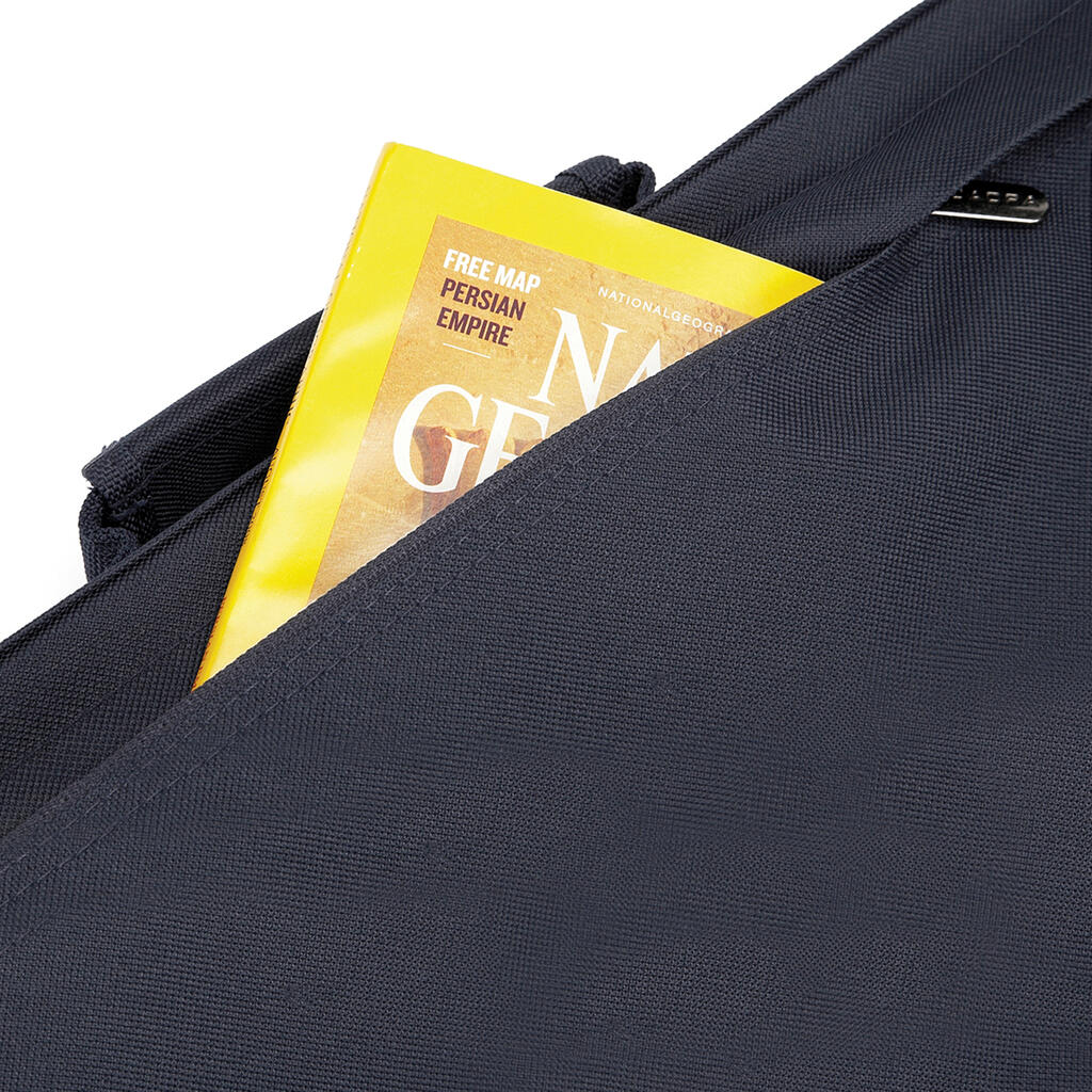  Quadra Maletín portafoliosotro