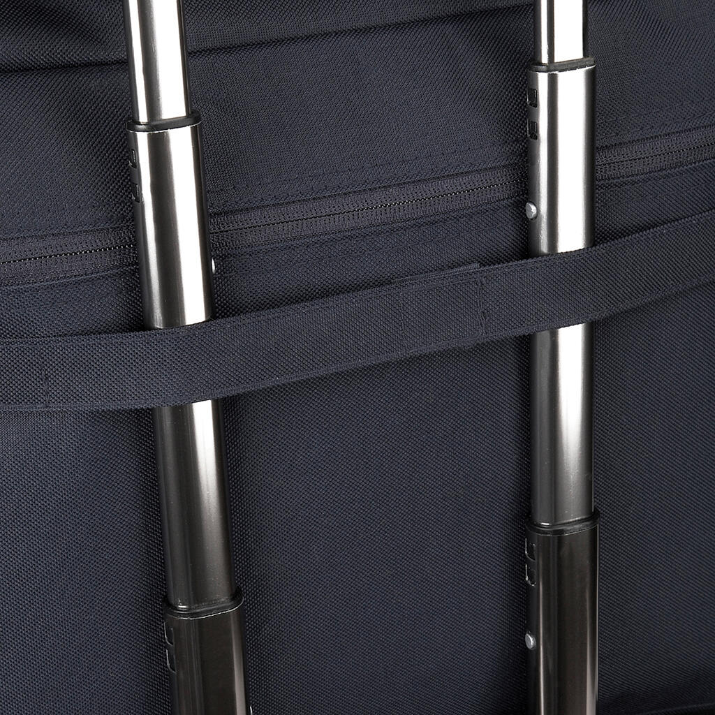  Quadra Maletín portafoliosotro