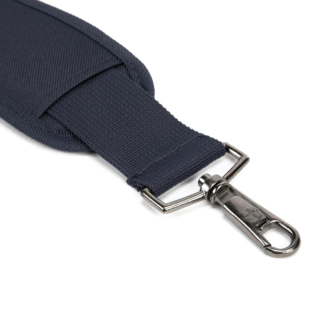  Quadra Maletín portafoliosotro