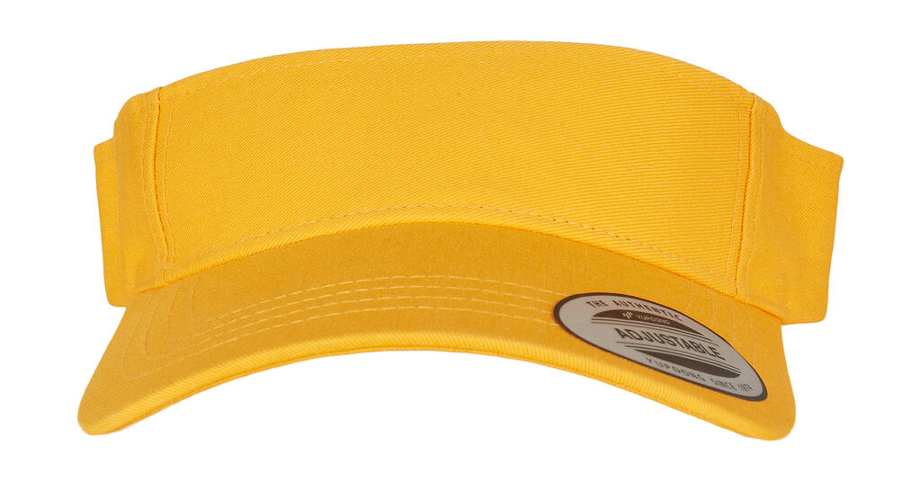 Gorra de visera curvada Magic Mango