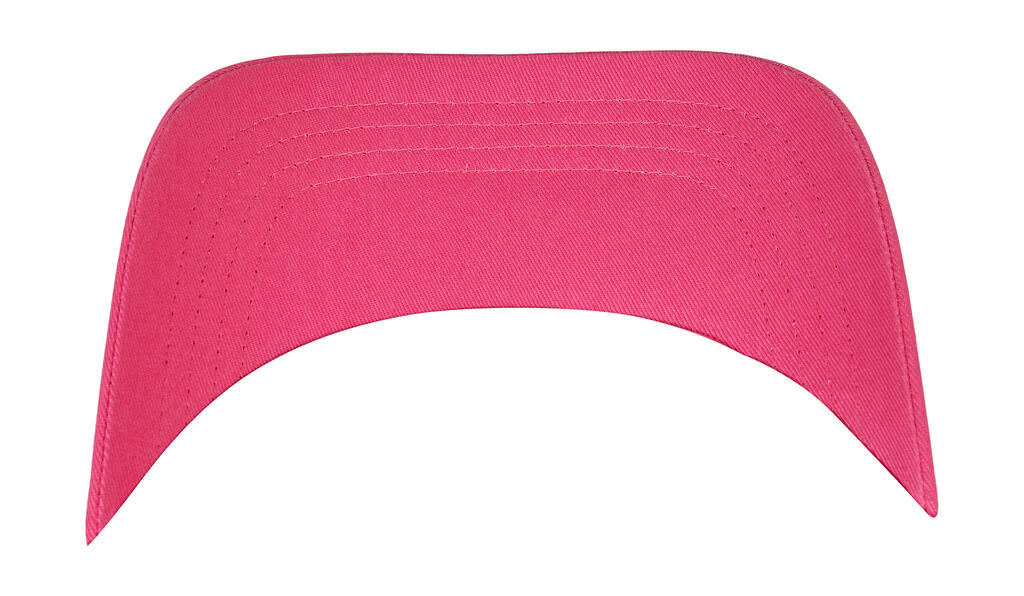  Flexfit Gorra de visera curvadaotro