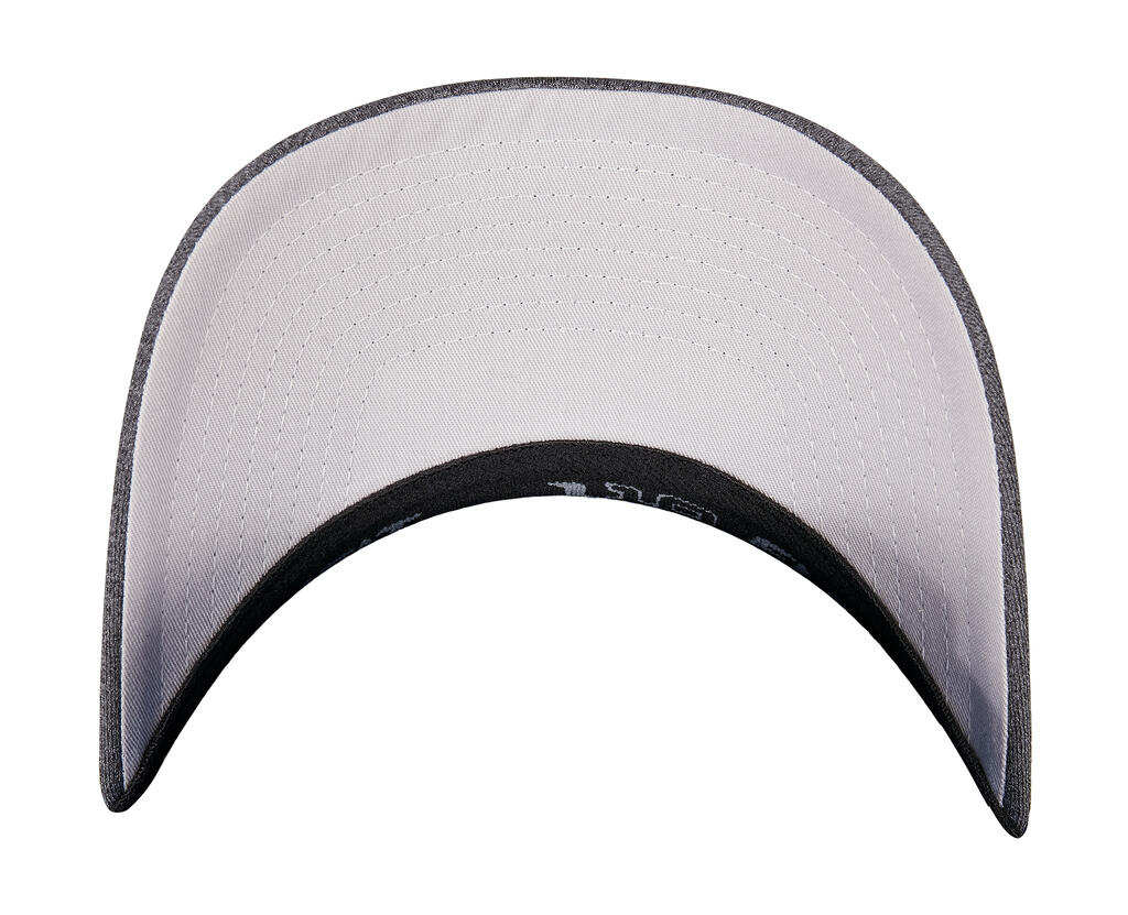  Flexfit 110 Melange Unipanelotro