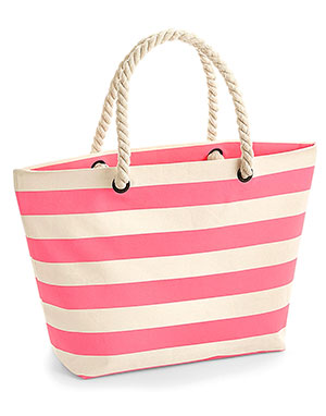 Westford Mill Bolsa de playa Nautical