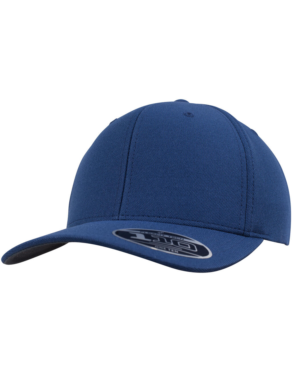  Flexfit 110 Cool and Dry Baseball Capotro