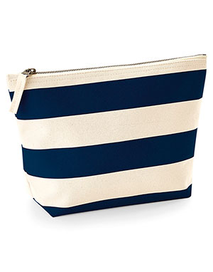Westford Mill Bolsa accesorio Nautical