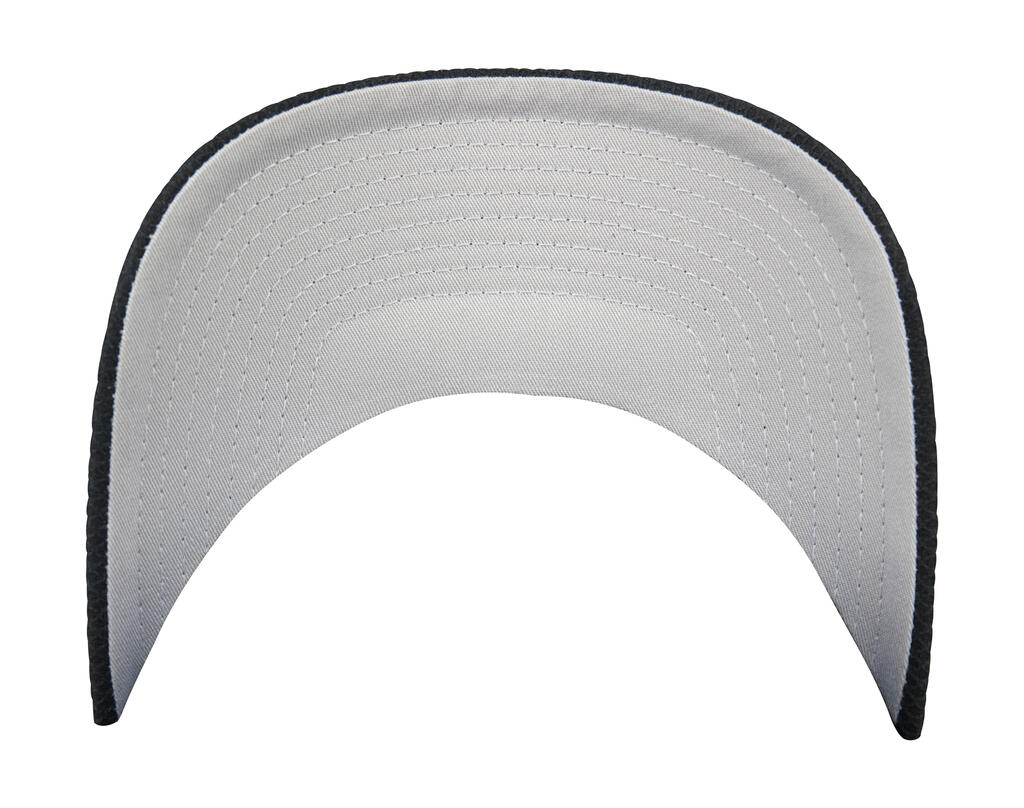  Flexfit Gorra híbrida 110otro