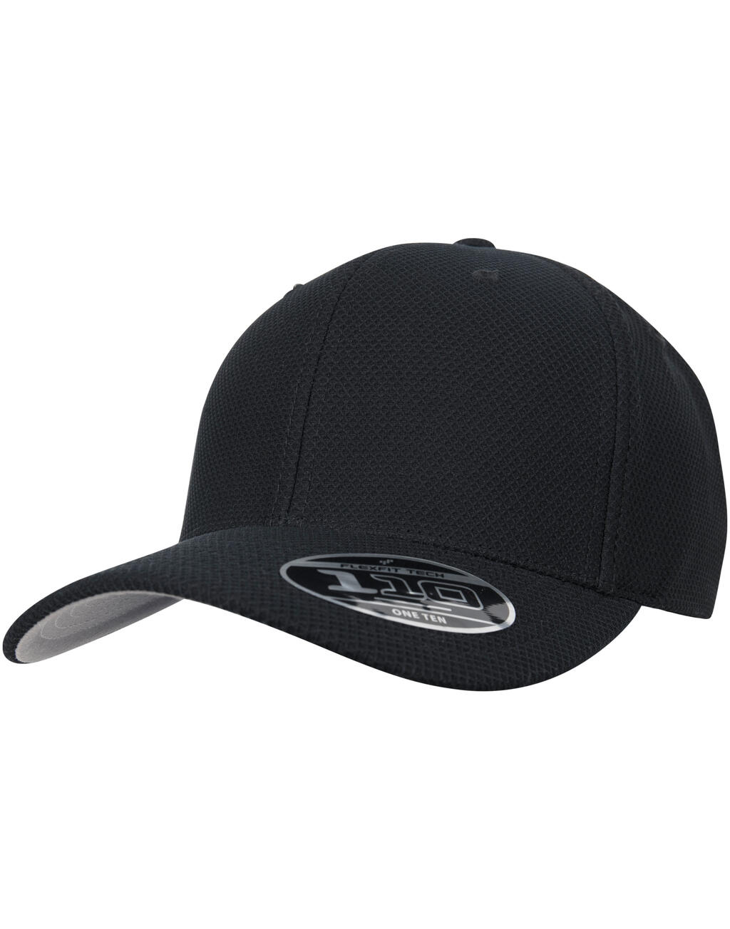  Flexfit Gorra híbrida 110otro
