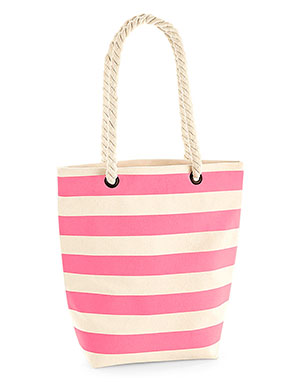 Westford Mill Bolsa Tote Nautical