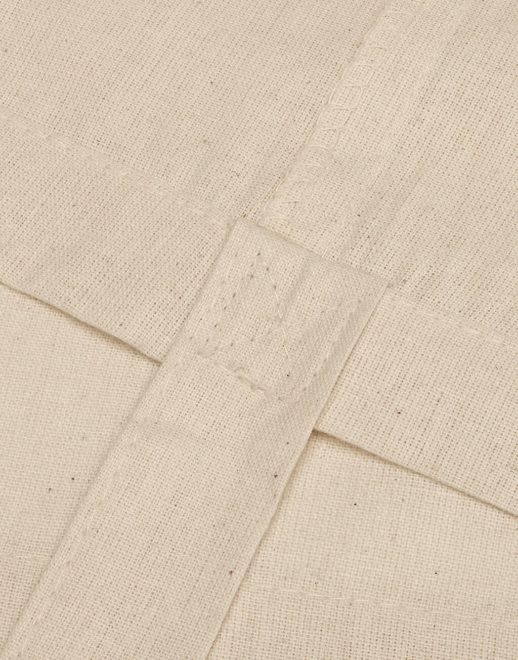  SG ACCESSORIES - BAGS Mochila de algodón con una sola asaotro