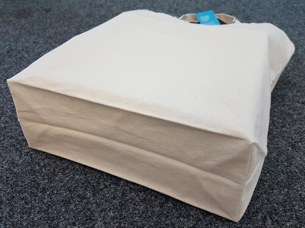  Westford Mill Bolsa de la compra Camden comercio justootro