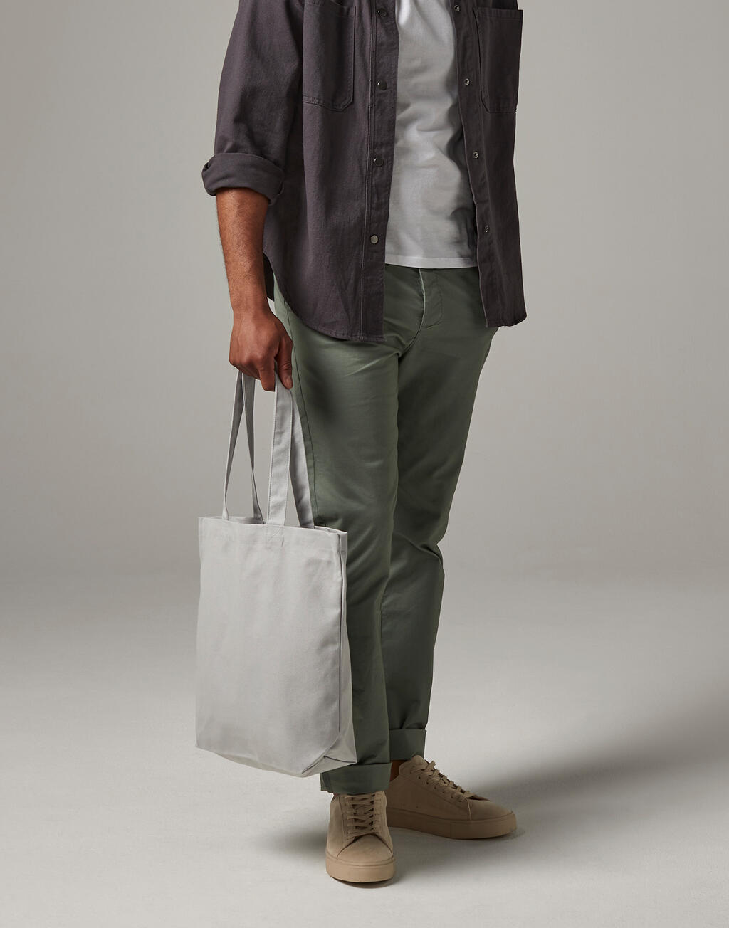  Westford Mill Bolsa de la compra Camden comercio justootro