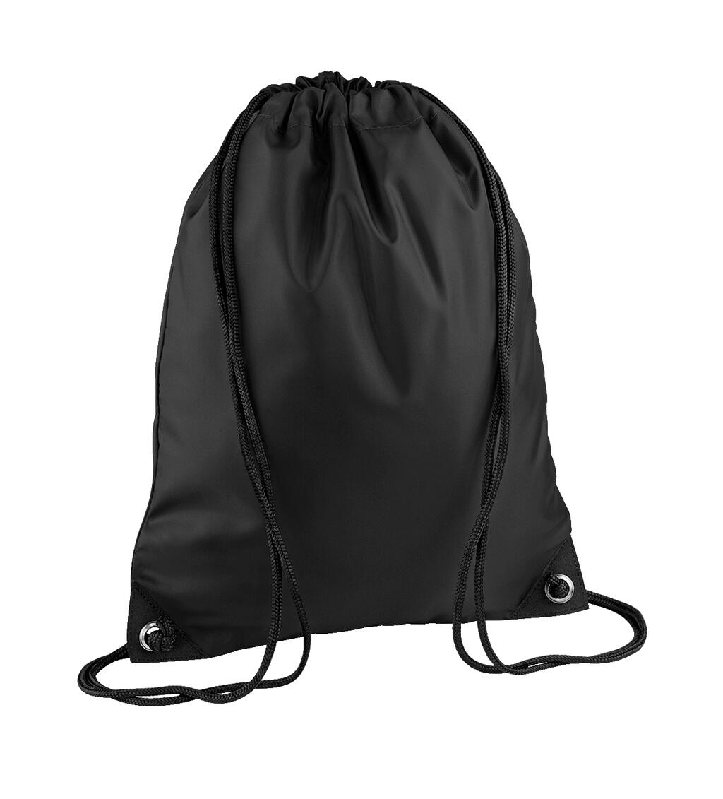 Bolsa-Mochila Black