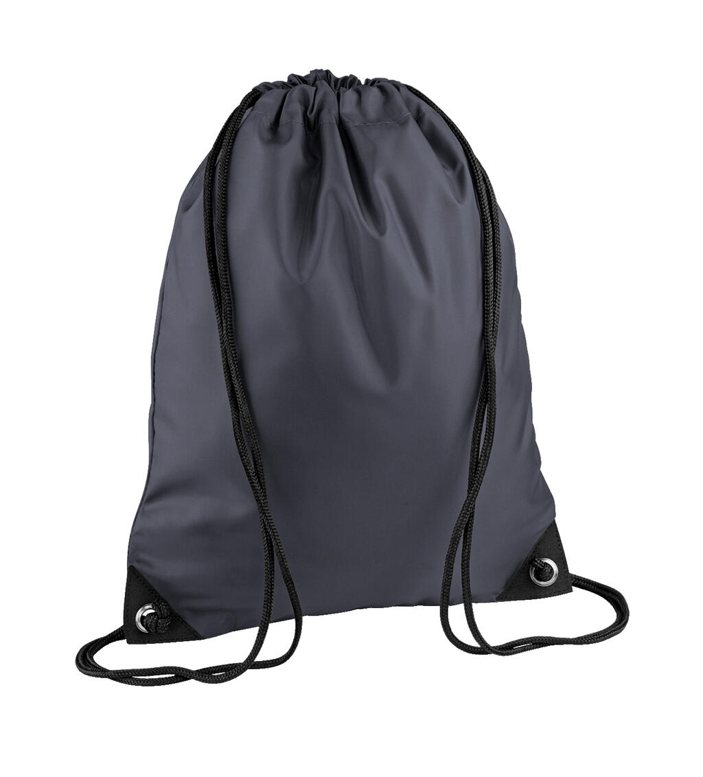 Bolsa-Mochila Graphite
