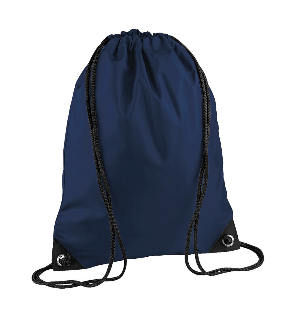 Bolsa-Mochila French Navy