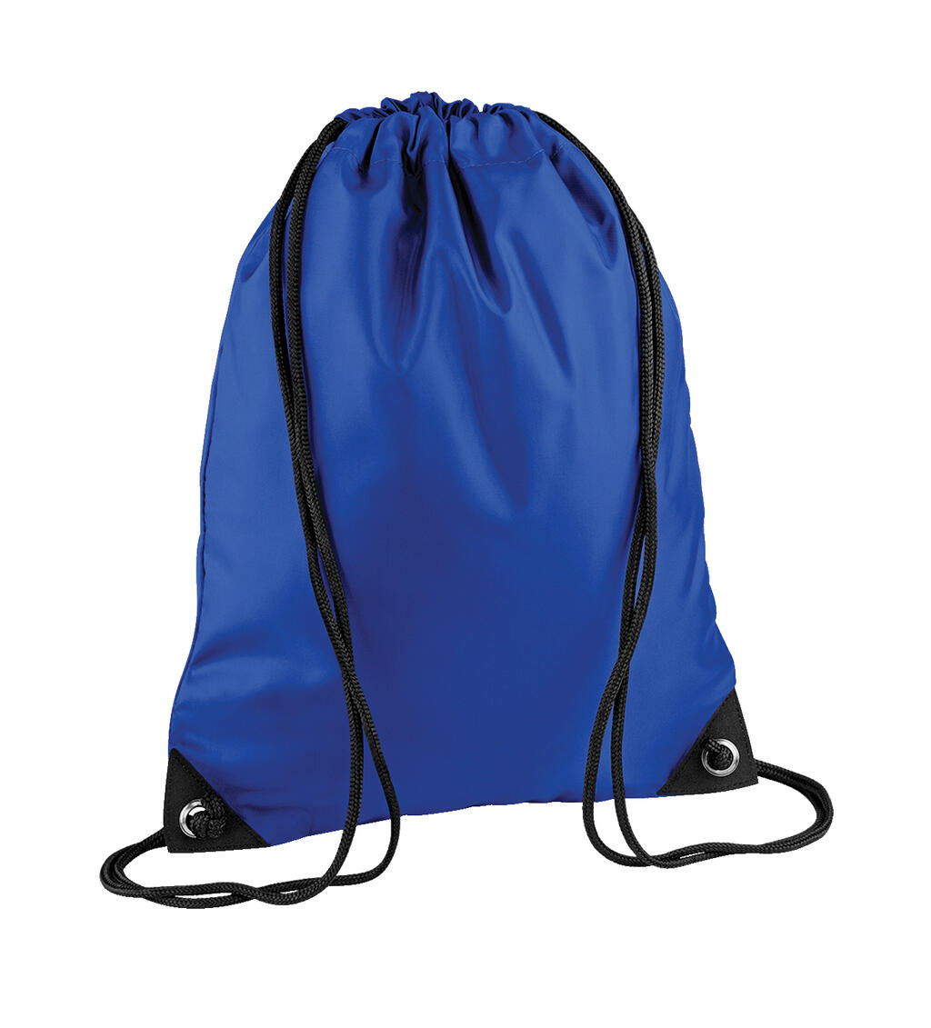 Bolsa-Mochila Bright Royal