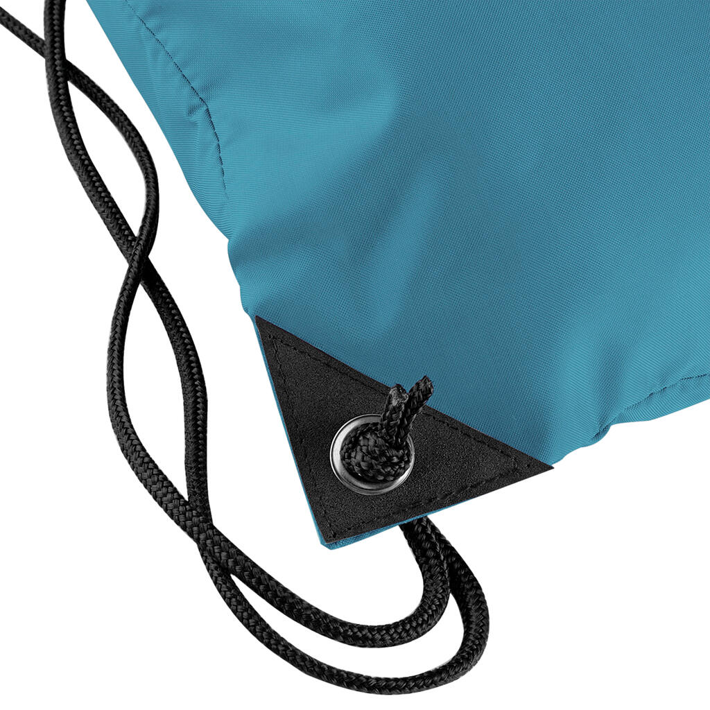  Bag Base Bolsa-Mochilaotro