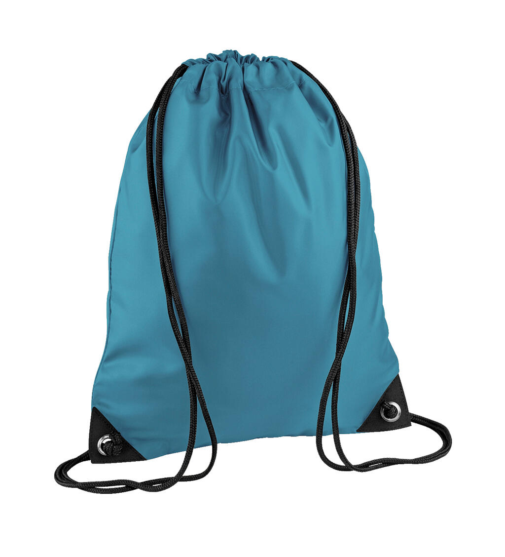 Bolsa-Mochila Ocean Blue