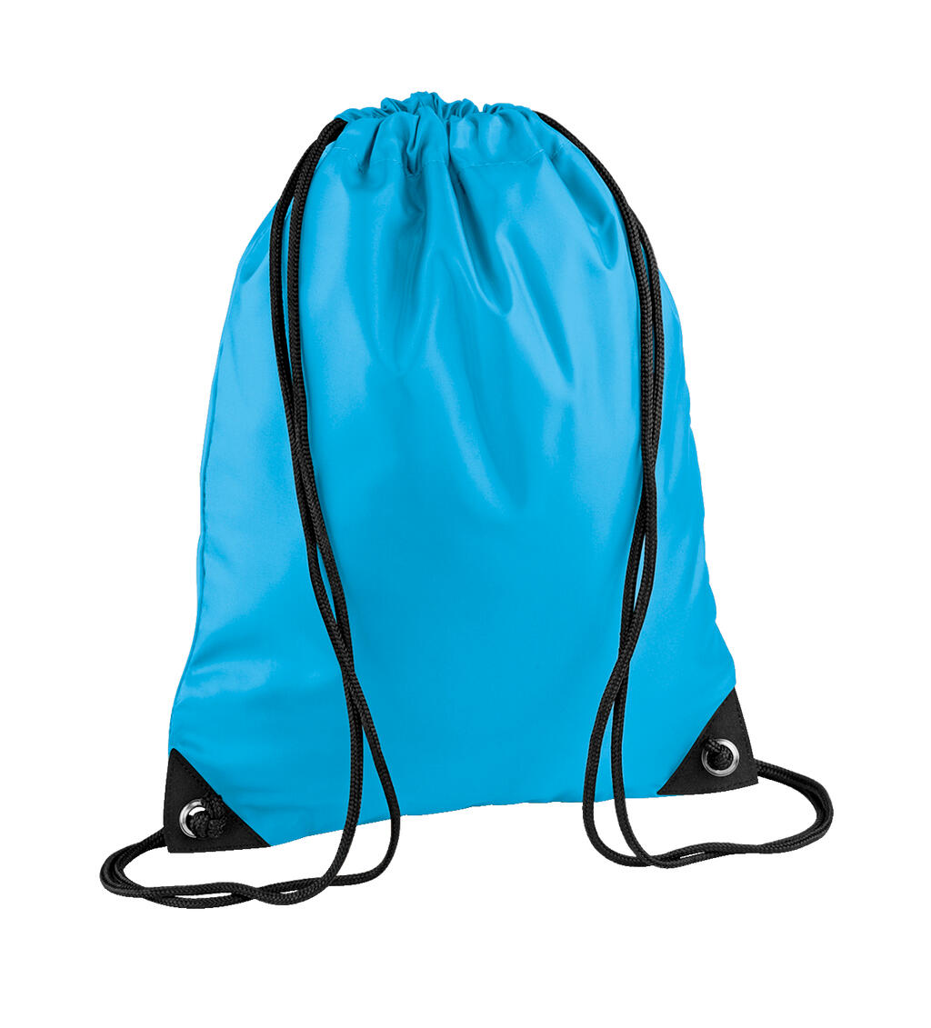 Bolsa-Mochila Surf Blue