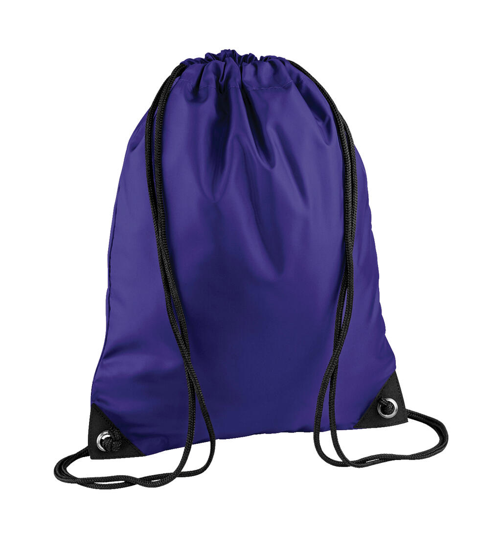 Bolsa-Mochila Purple