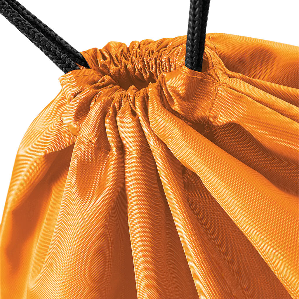  Bag Base Bolsa-Mochilaotro