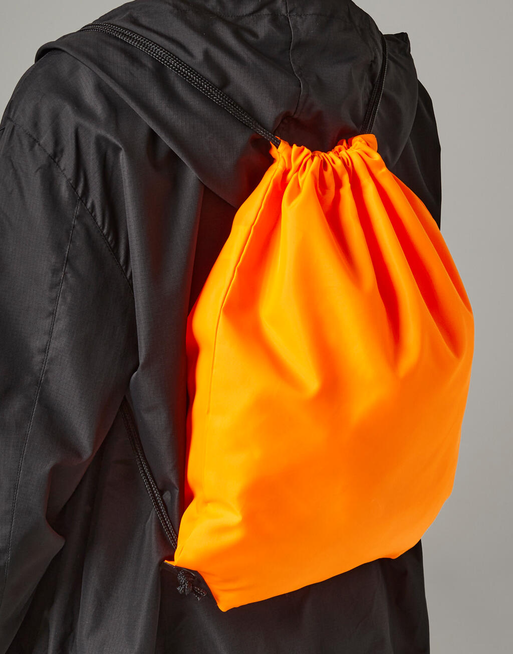  Bag Base Bolsa-Mochilaotro