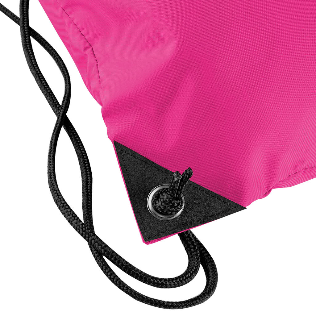  Bag Base Bolsa-Mochilaotro