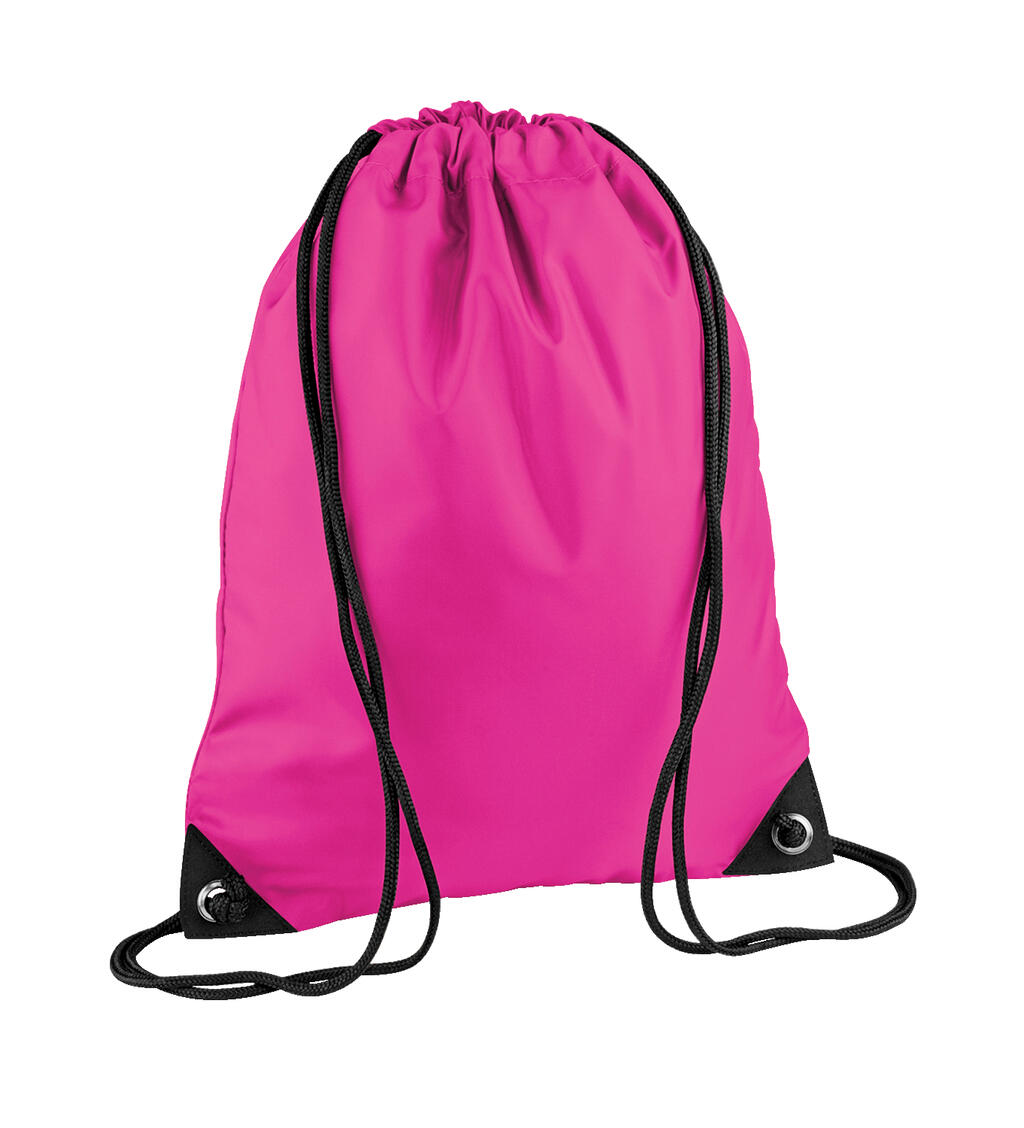 Bolsa-Mochila Fuchsia